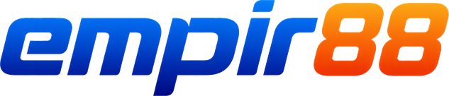 empir88